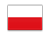 FALEGNAMERIA SALESE - Polski